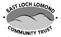 East Loch Lomond Community Trust